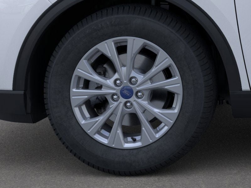 New 2025 Ford Escape Active w/ Tech Pack #1 AWD/4WD image 19