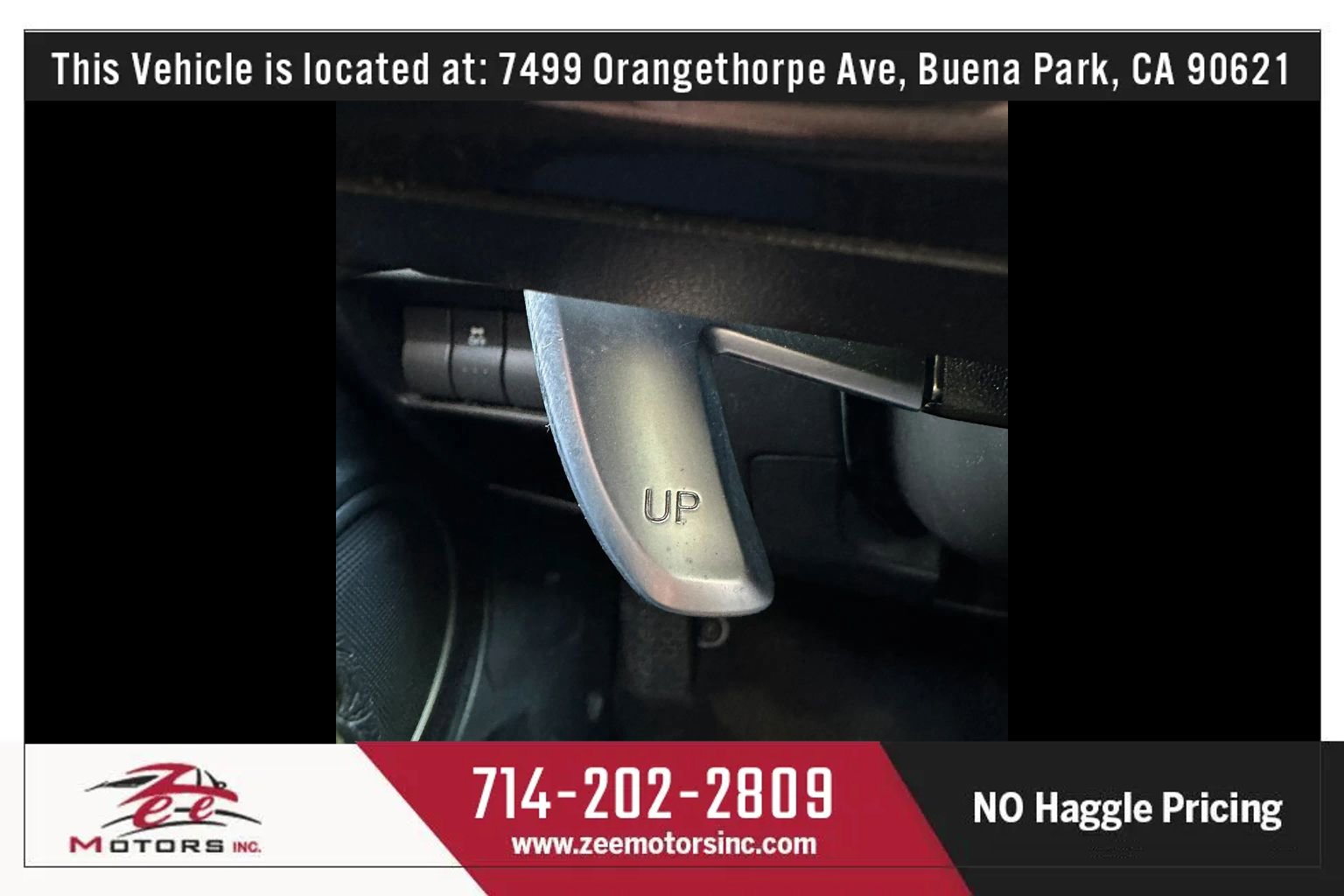 Used 2015 MAZDA MX-5 Miata Grand Touring w/ Premium Package image 31