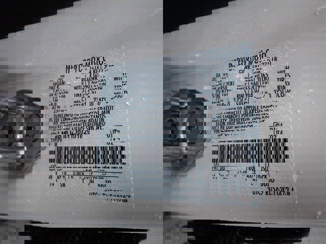 New 2026 Lincoln Nautilus Premier image 45