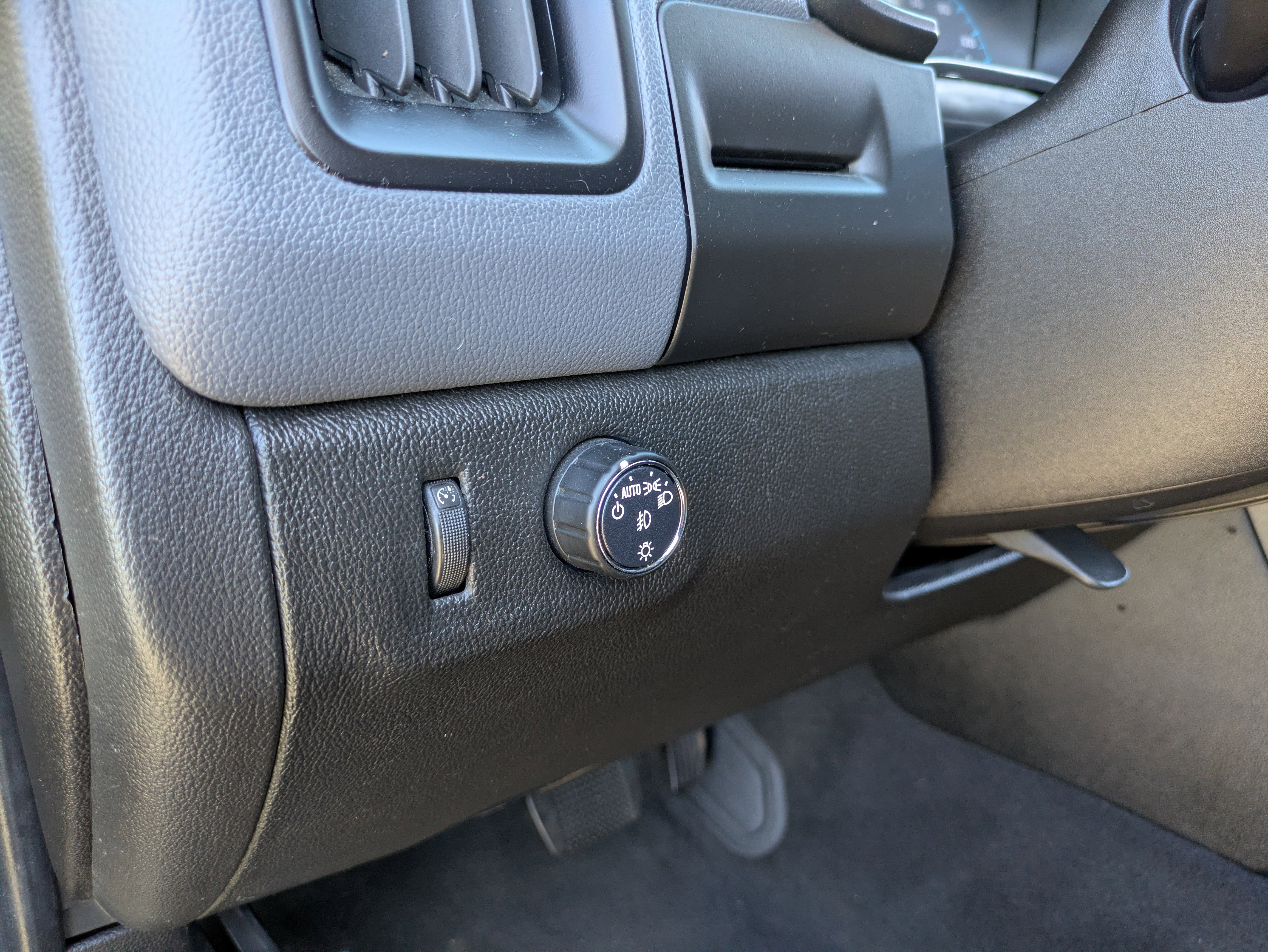 Used 2019 Chevrolet Colorado Z71 image 19