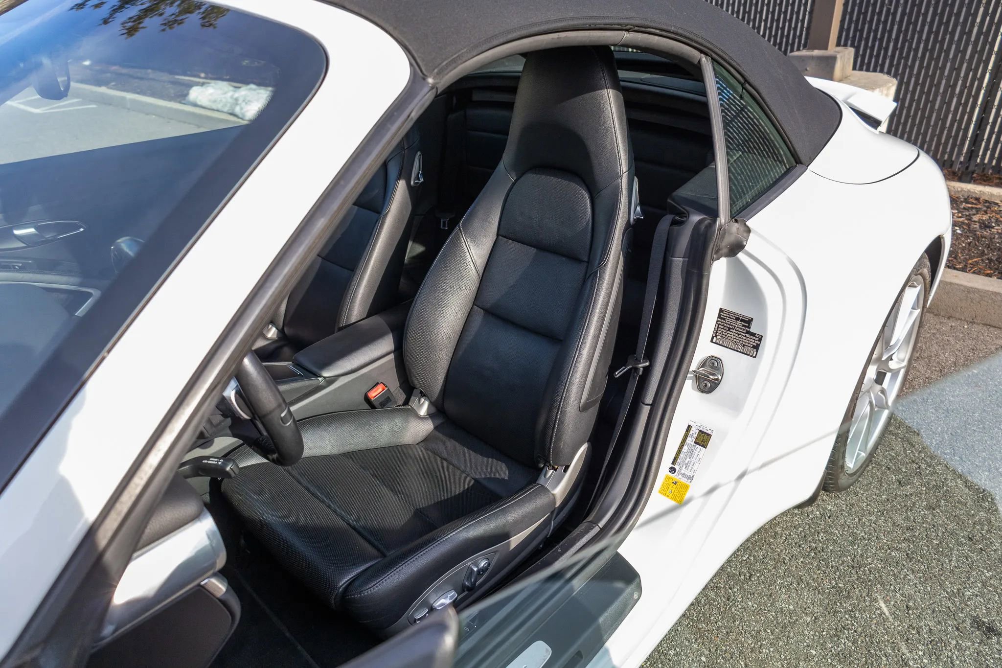 Used 2016 Porsche 911 Carrera image 51