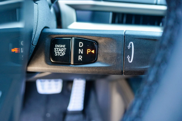 New 2027 Kia Telluride SX FWD image 20