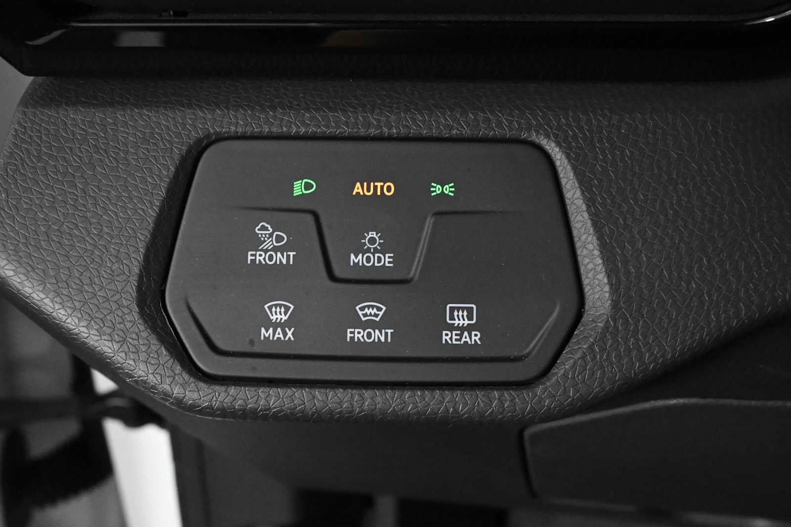 Used 2023 Volkswagen ID.4 Pro S AWD/4WD image 23