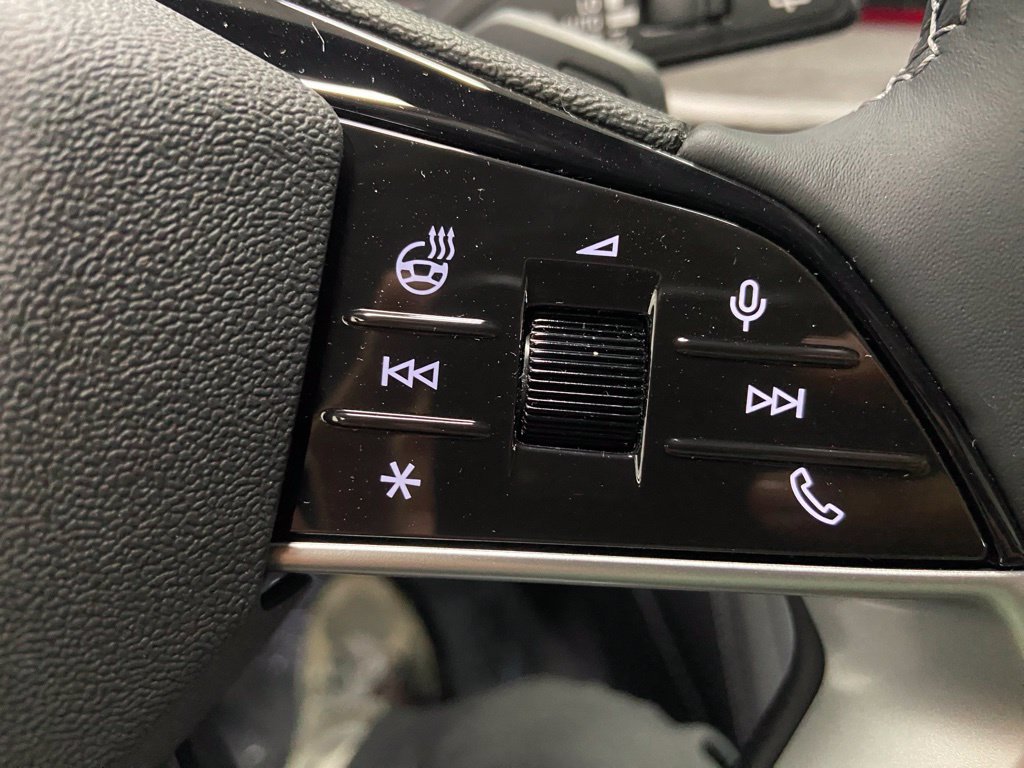 New 2026 Audi Q5 2.0T AWD/4WD image 13