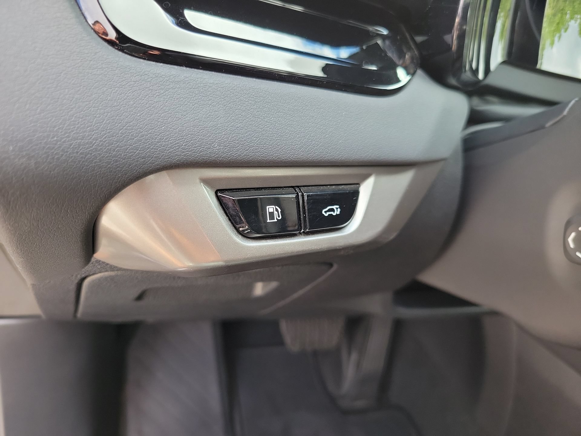 Used 2024 Lexus RX 350 FWD w/ Technology Package image 27