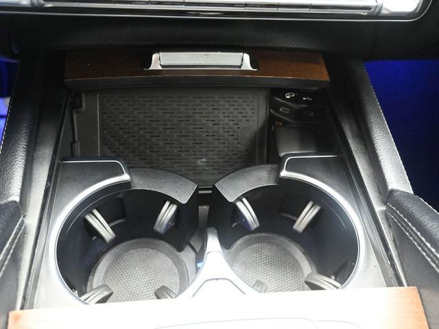 Used 2021 Mercedes-Benz GLE 350 GLE 350 image 18