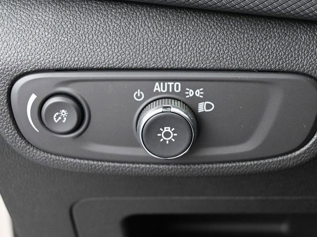 New 2026 Chevrolet TrailBlazer RS w/ Convenience Package image 36