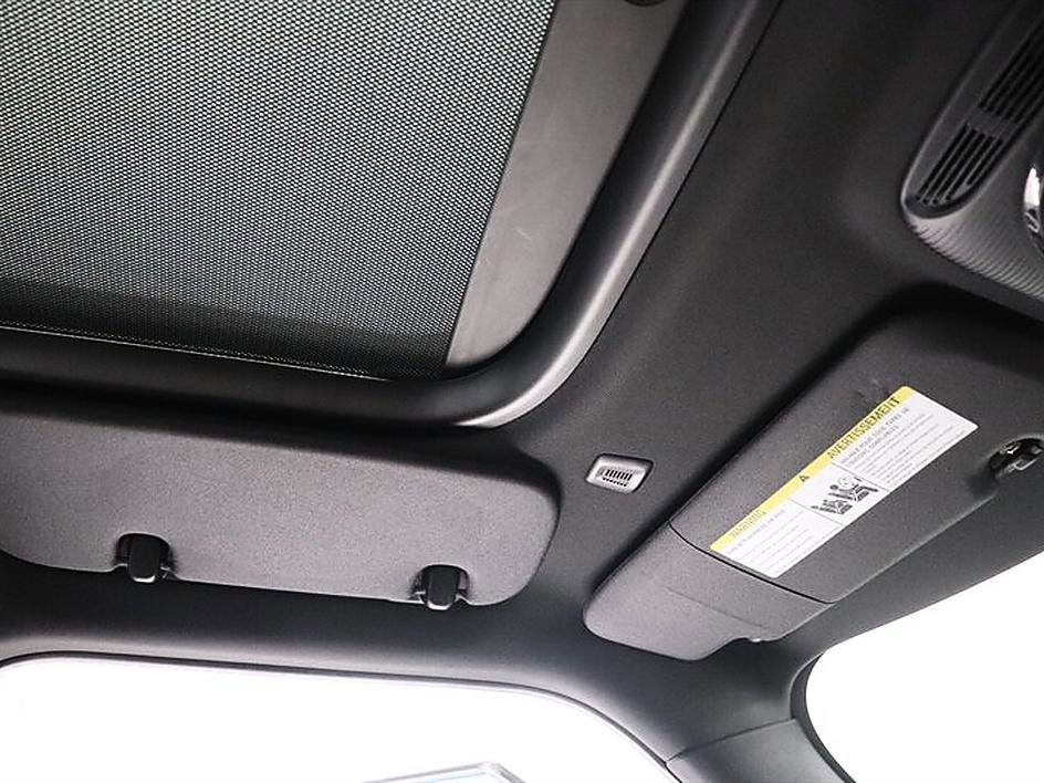 Used 2023 MINI Cooper Countryman S w/ Signature Upholstery Package image 56