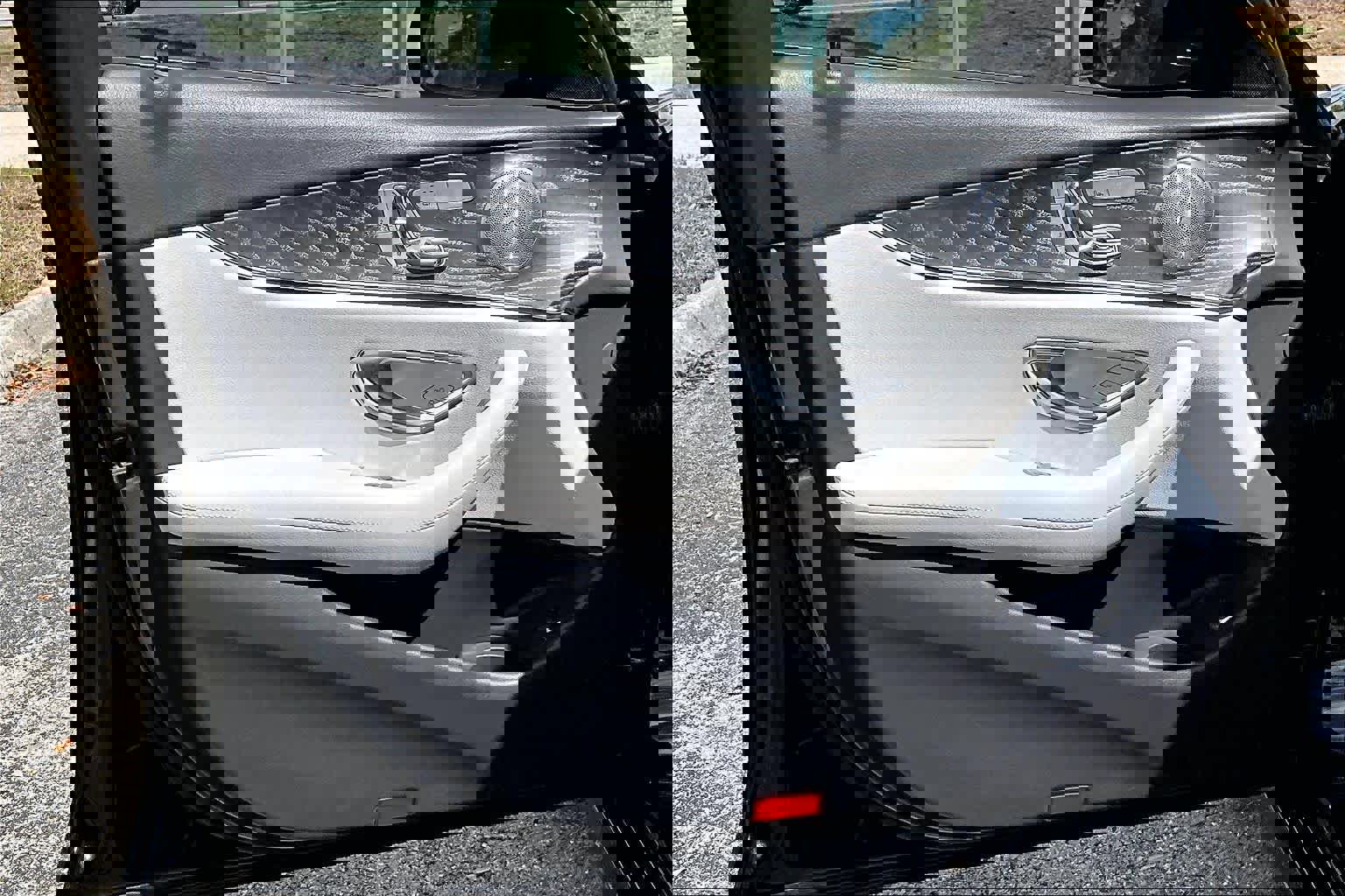 Used 2021 Mercedes-Benz E 450 4MATIC Sedan image 26