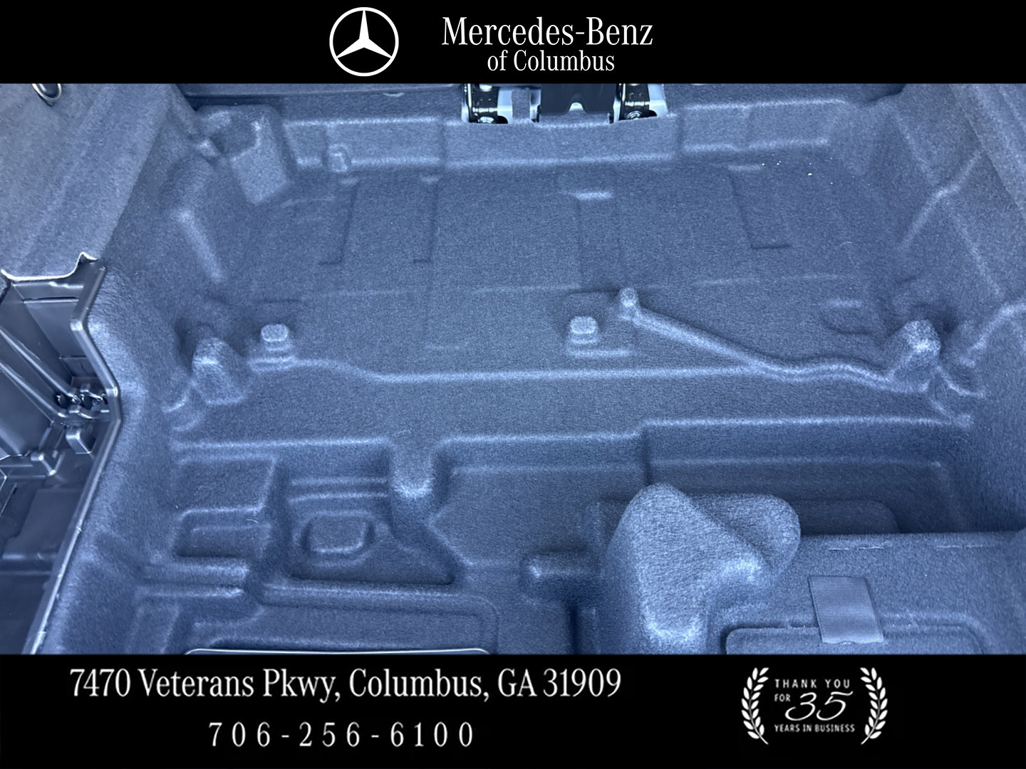 Certified 2022 Mercedes-Benz GLC 300 image 50
