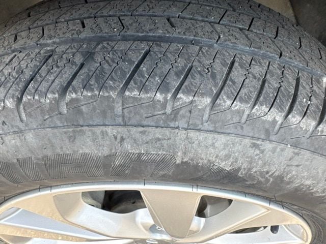 Used 2019 Hyundai Tucson Value AWD/4WD image 18