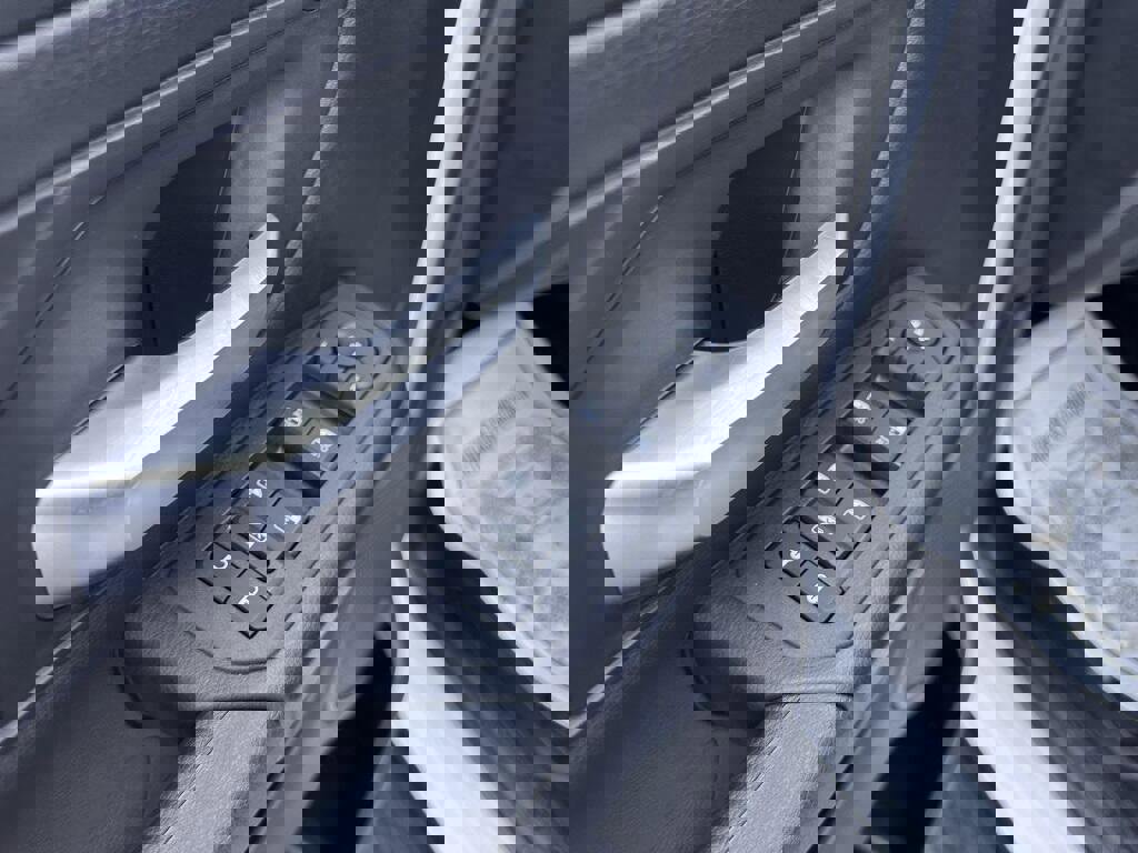 New 2026 RAM 1500 Classic Warlock image 13