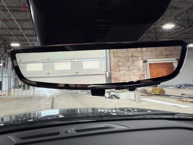 New 2026 Chevrolet Traverse LT w/ Driver Confidence Package image 29