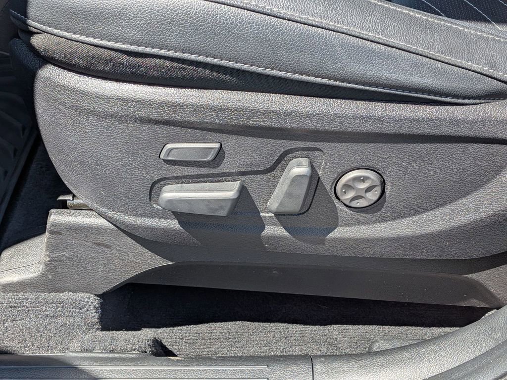 Used 2024 Kia Telluride SX X-Line AWD/4WD image 15