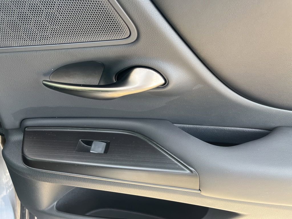 Used 2019 Lexus ES 350 Ultra Luxury image 54