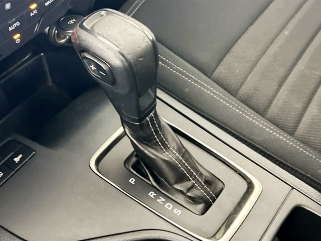 Used 2020 Ford Ranger Lariat RWD image 17