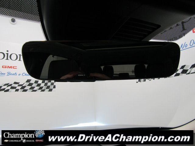 Used 2024 MAZDA CX-90 3.3 Turbo w/ Premium Package image 38