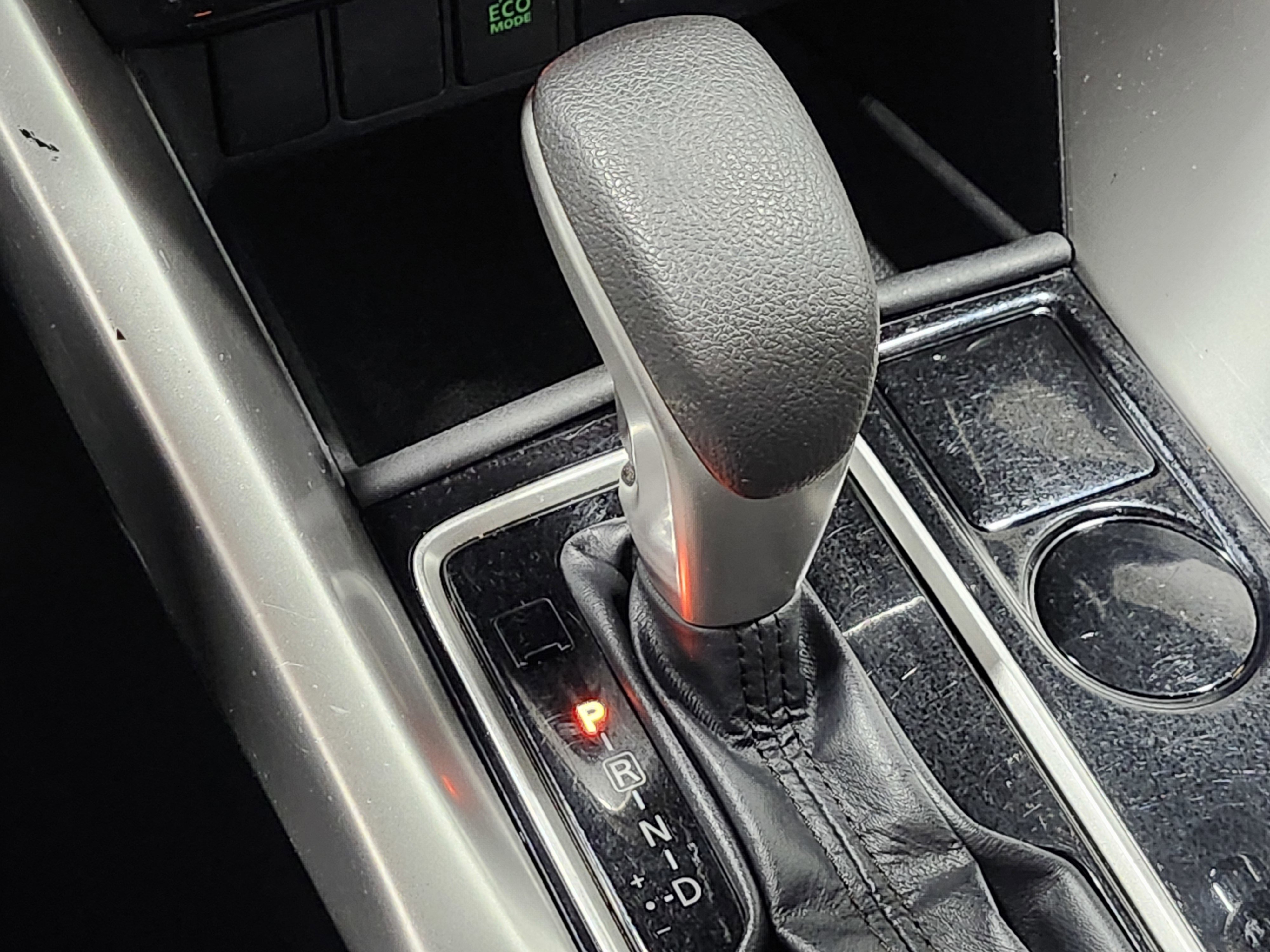 Used 2022 Mitsubishi Eclipse Cross ES image 28