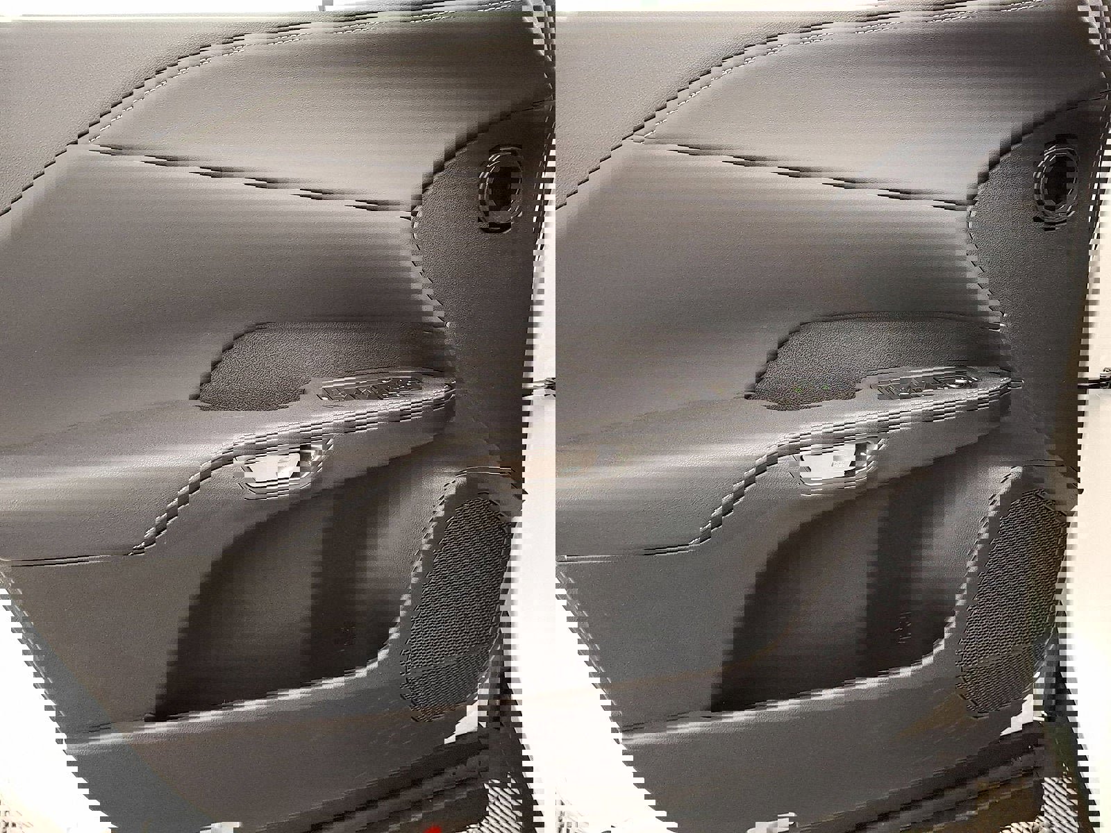 Used 2024 Lexus RX 350h w/ Accessory Package (Z1) image 10