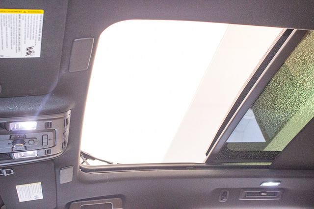 Used 2023 Cadillac Escalade Premium Luxury w/ LPO, Floor Liner Package image 22