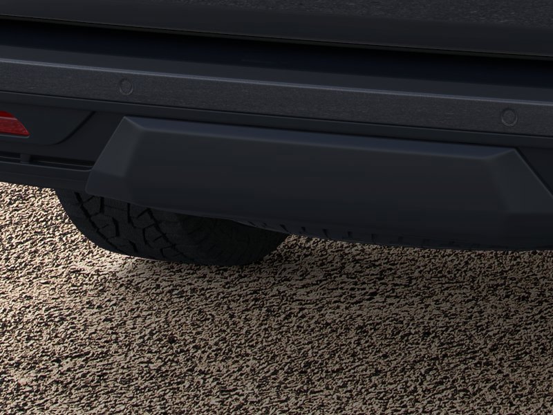 New 2026 Ford Expedition Tremor image 23