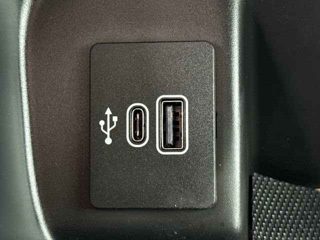 Used 2025 Ford F150 STX w/ Equipment Group 200A RWD image 33