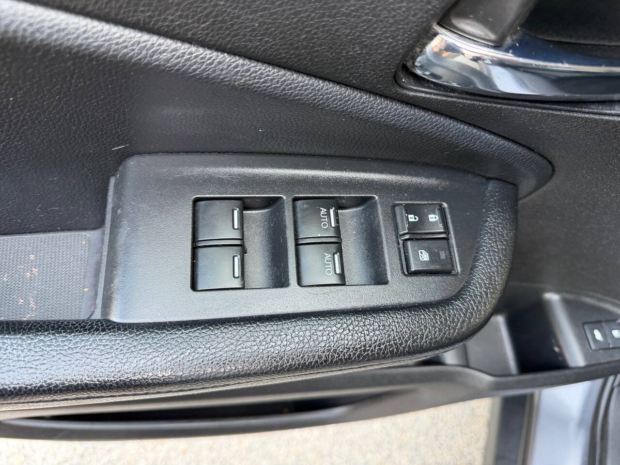 Used 2016 Honda Pilot EX-L image 20