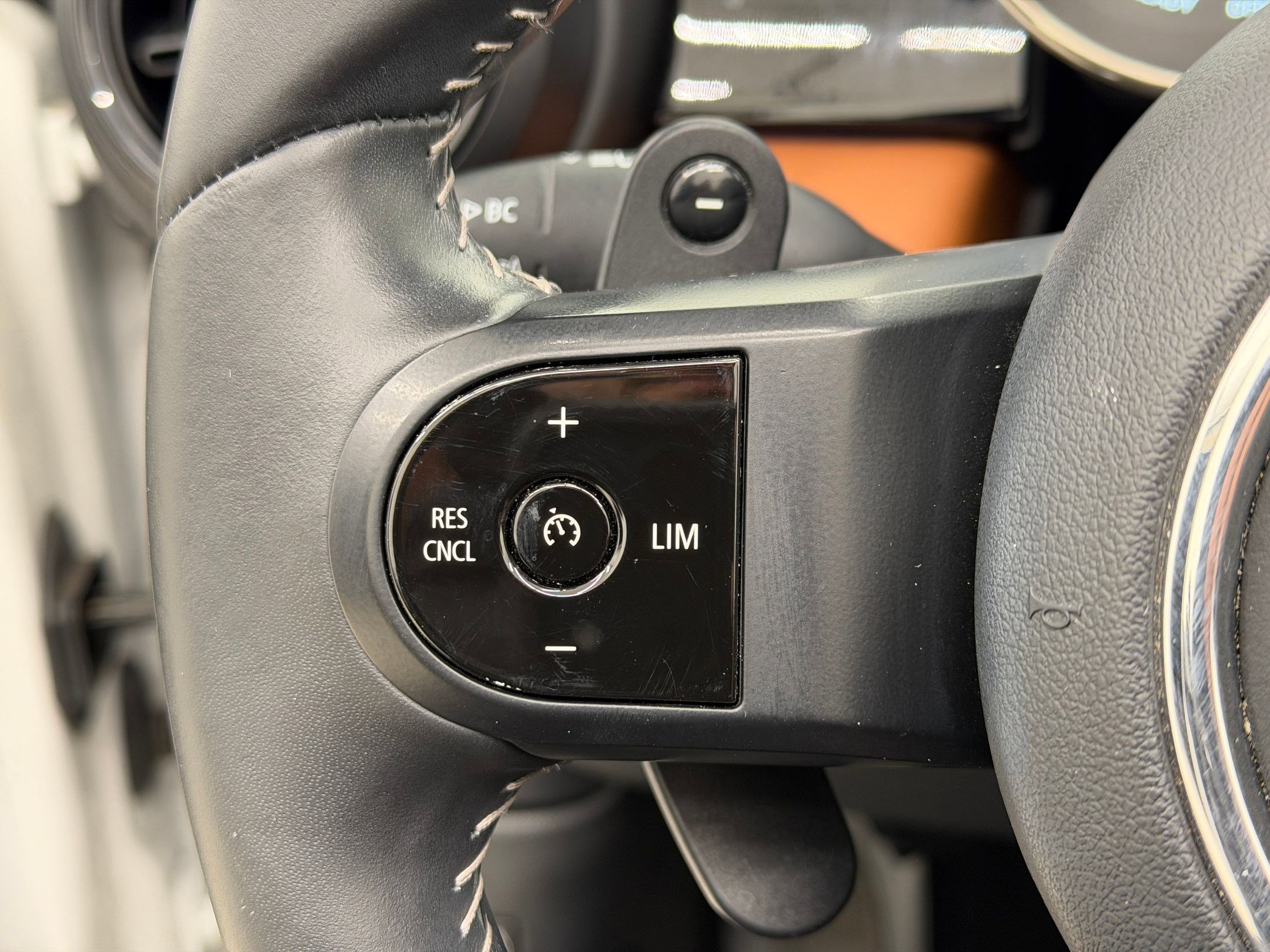 Certified 2023 MINI Cooper S image 16