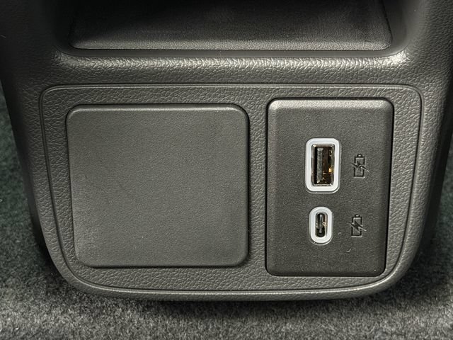 New 2026 Buick Encore GX Preferred w/ Comfort Package FWD image 15