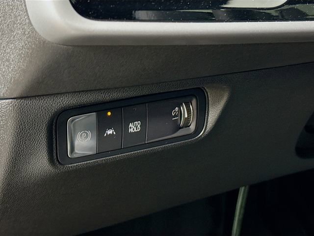 New 2026 Honda Prologue Touring image 30