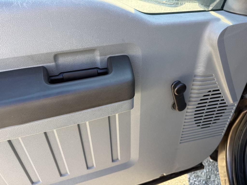 Used 2016 Ford F350 XL RWD image 17
