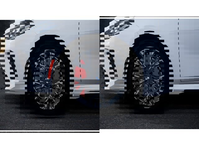 New 2026 BMW 228 Gran Coupe image 7