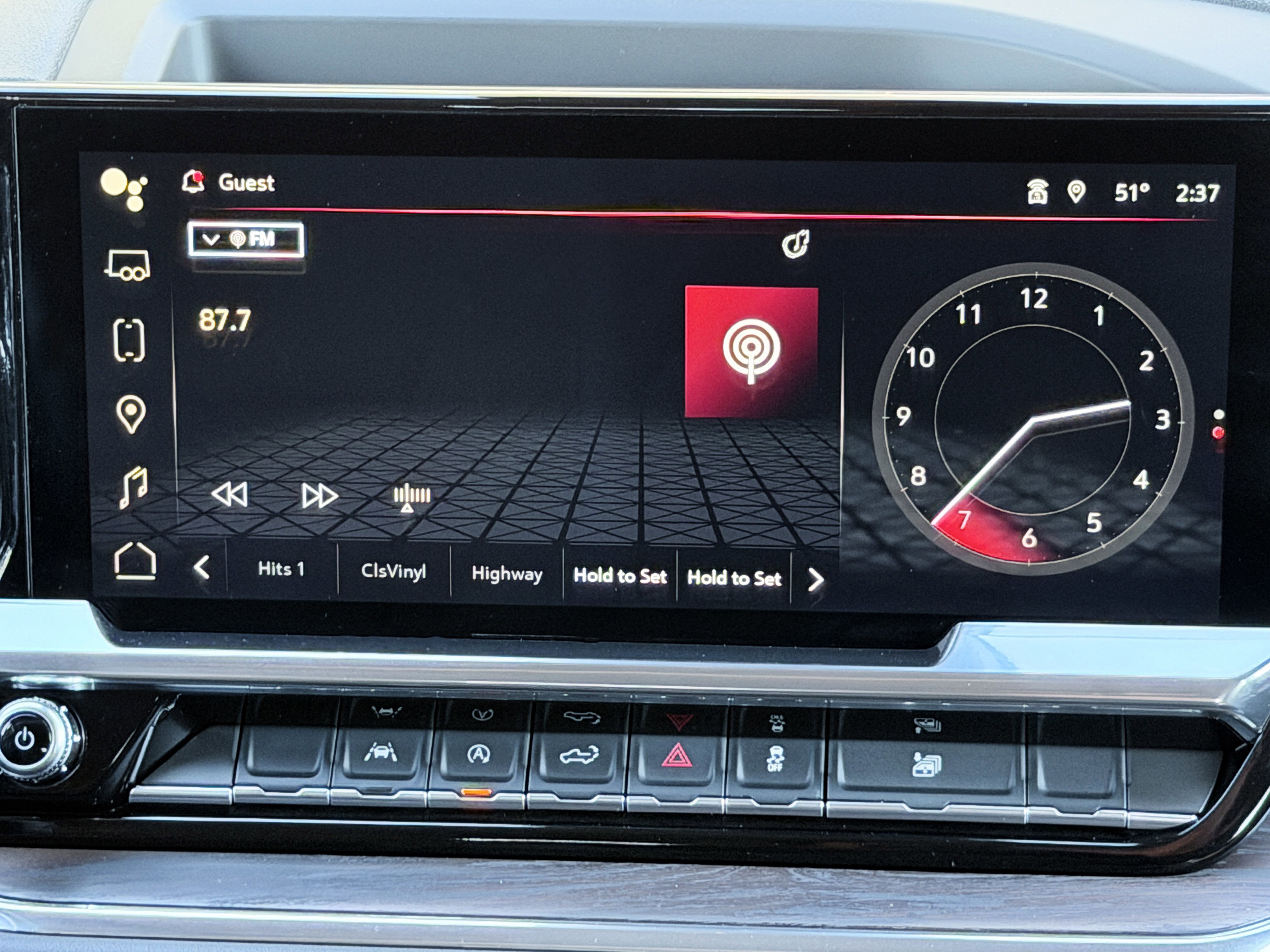 Used 2025 GMC Sierra 1500 SLT image 32