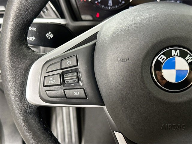 Used 2022 BMW X1 xDrive28i w/ Premium Package image 22