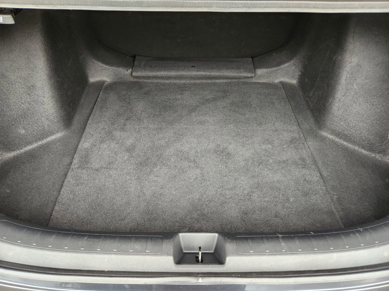 Certified 2023 Honda Civic Sport image 30