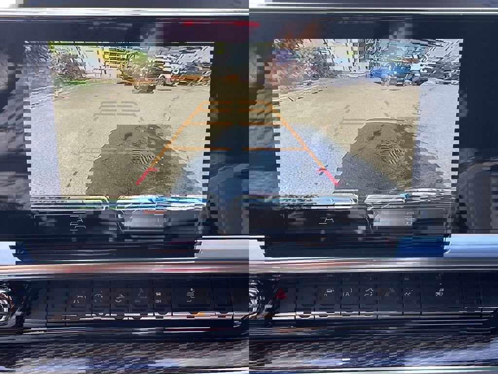 New 2026 GMC Sierra 1500 Elevation image 15