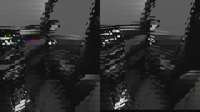 New 2026 Jeep Compass Latitude image 37