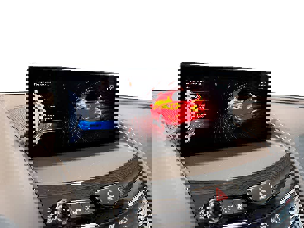 New 2026 Acura RDX SH-AWD w/ Advance Package image 25