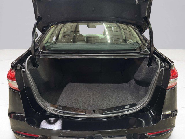 Used 2020 Ford Fusion SE image 33