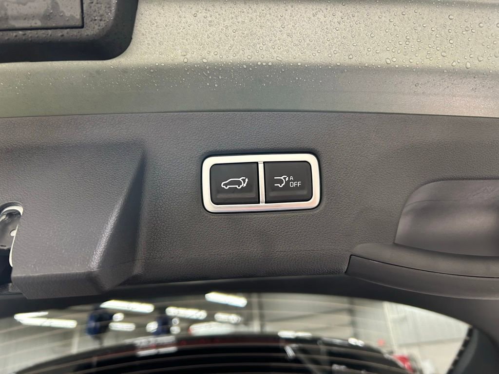 New 2026 Kia Sorento X-Line EX image 30