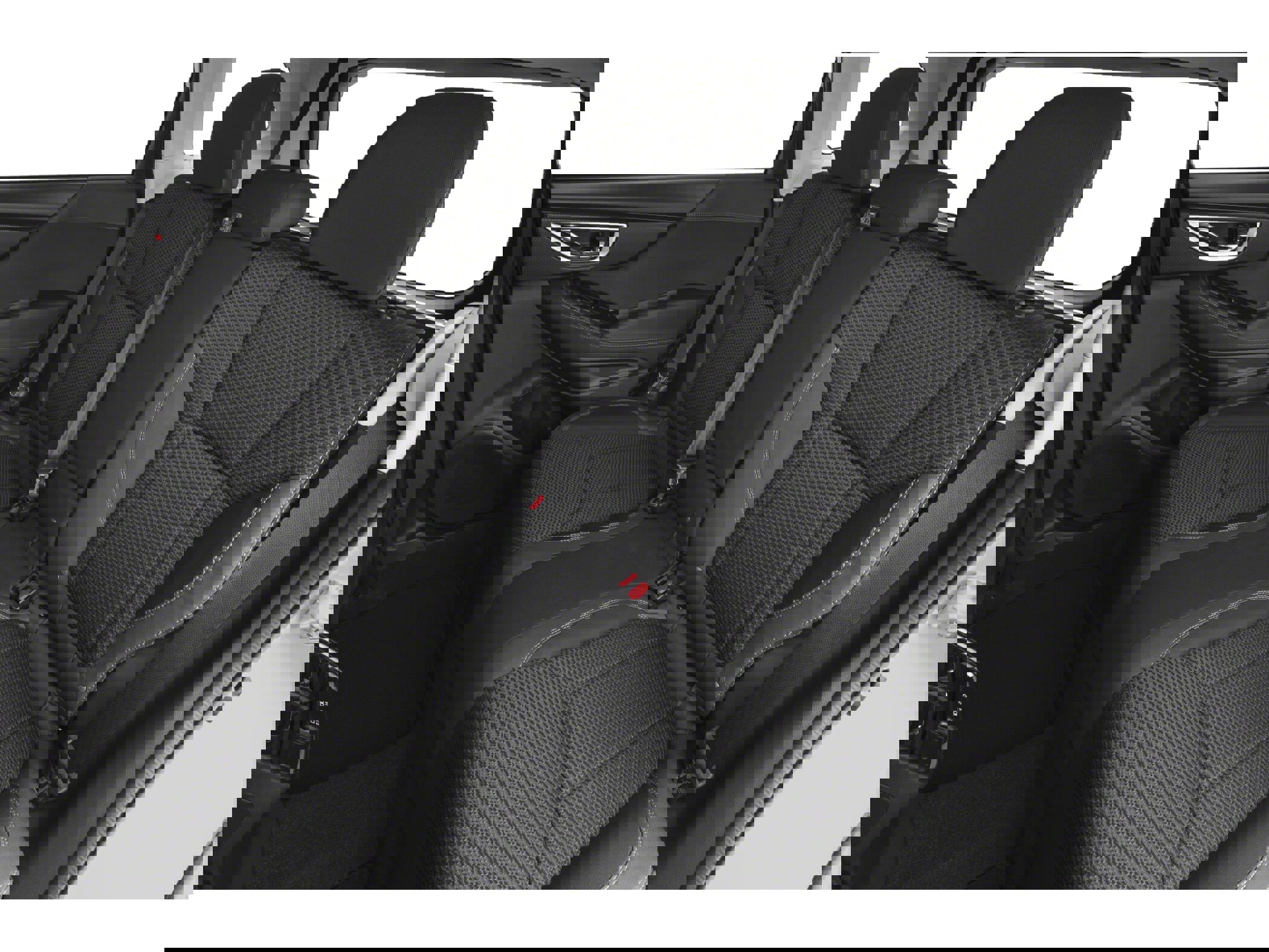 Used 2020 Subaru Forester Premium image 13