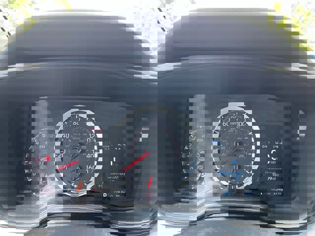 Used 2022 Toyota Corolla SE image 9