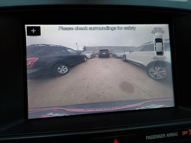 Used 2019 Ford Explorer XLT w/ Equipment Group 202A image 22