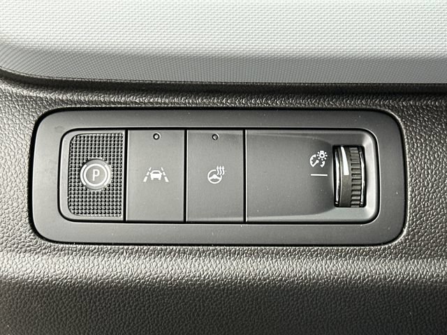 New 2027 Chevrolet Bolt RS FWD image 19