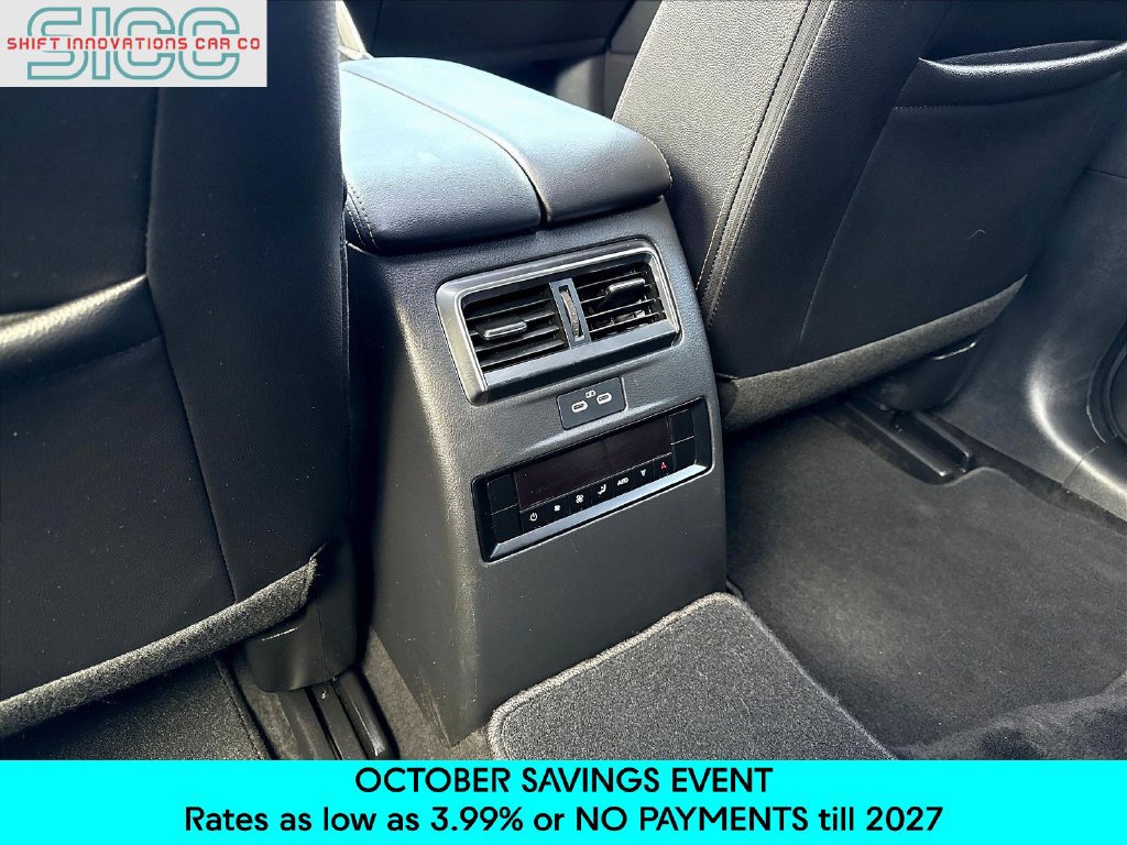 Used 2025 MAZDA CX-90 3.3 Turbo w/ Preferred Package AWD/4WD image 12