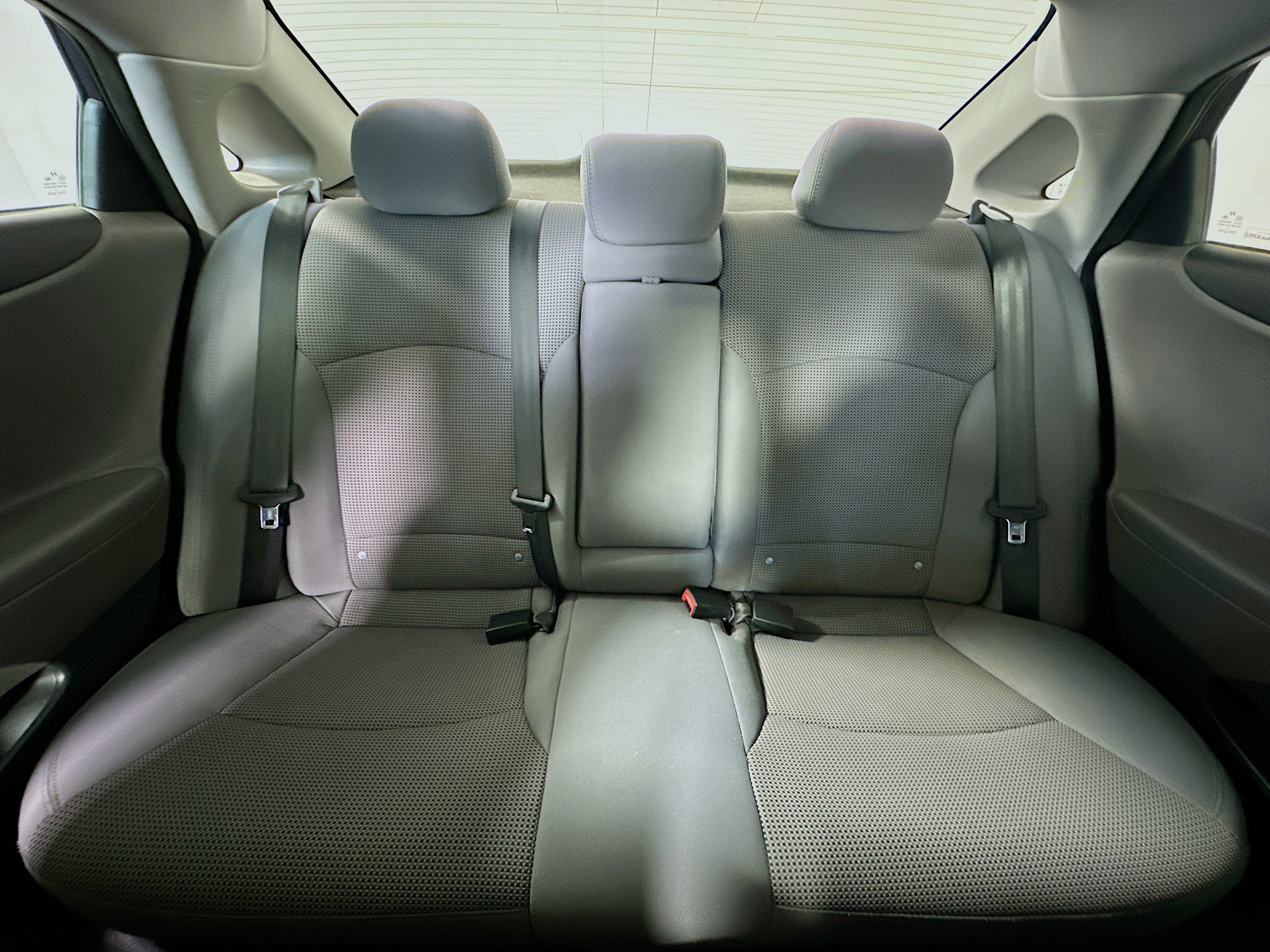 Used 2013 Hyundai Sonata GLS FWD image 28