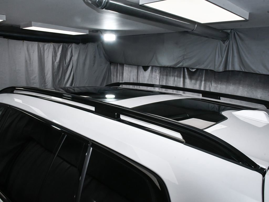 Used 2026 BMW X7 M60i image 88