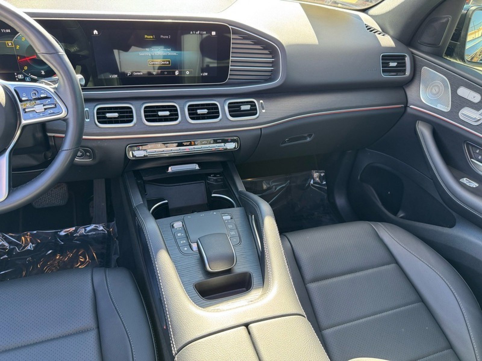 Certified 2022 Mercedes-Benz GLE 350 4MATIC image 18