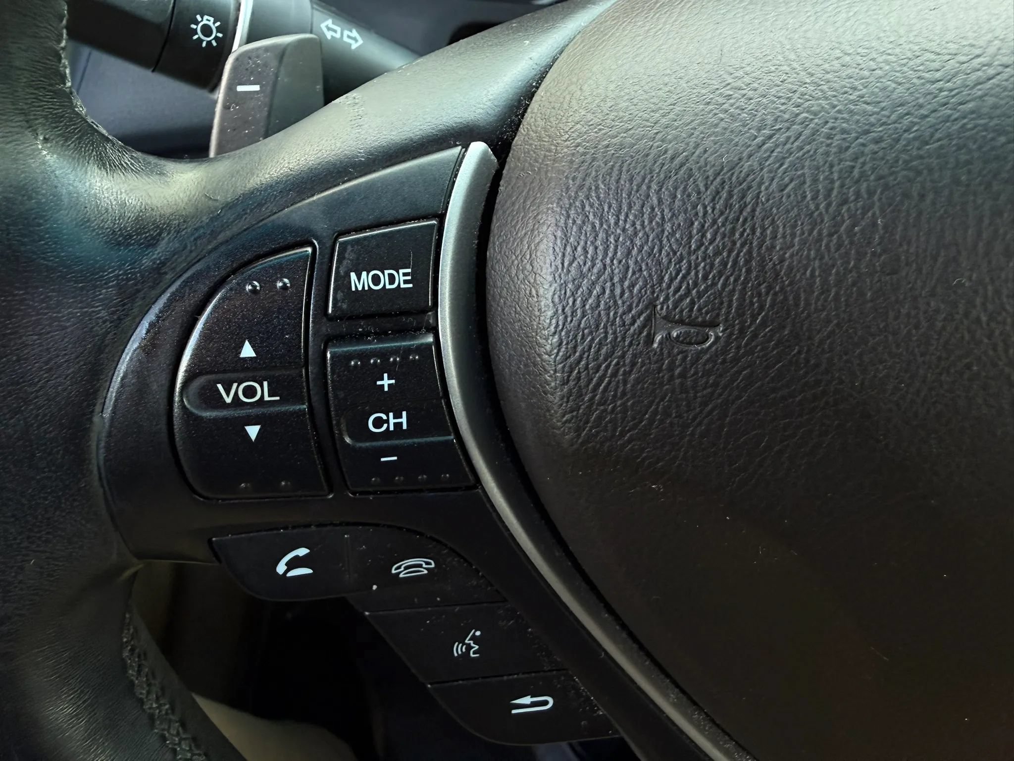 Used 2013 Acura RDX FWD image 30
