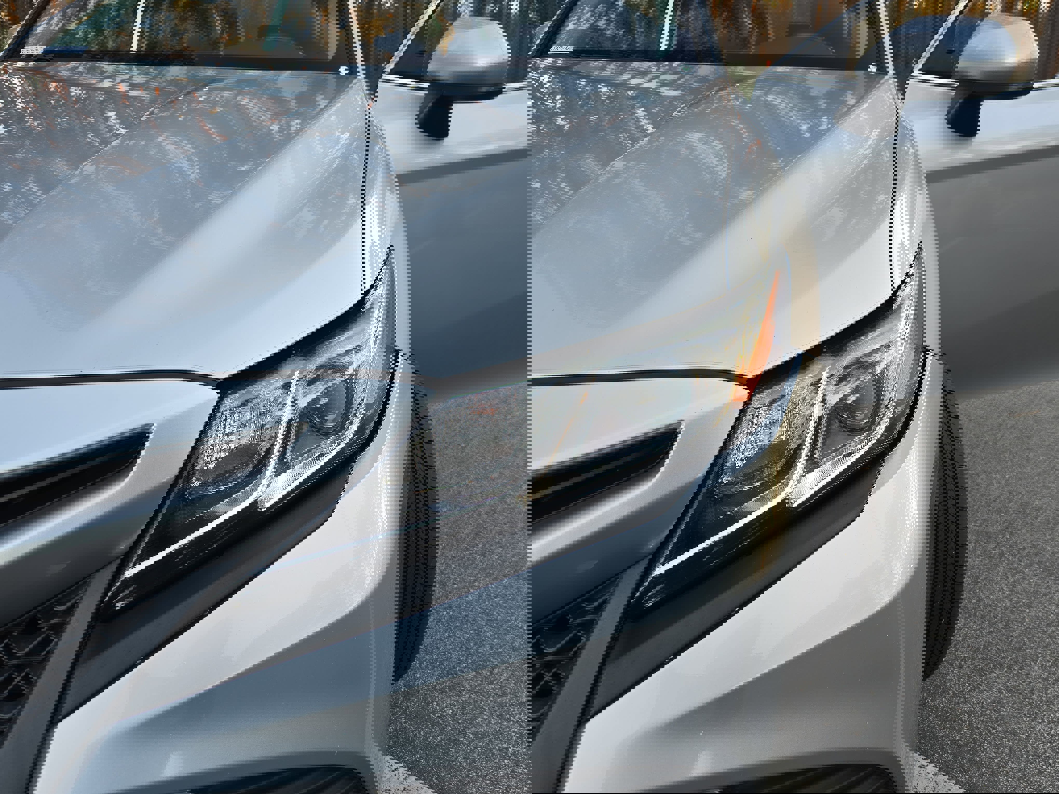 Used 2020 Toyota Camry SE image 31